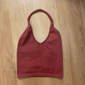 urban outfitters tank